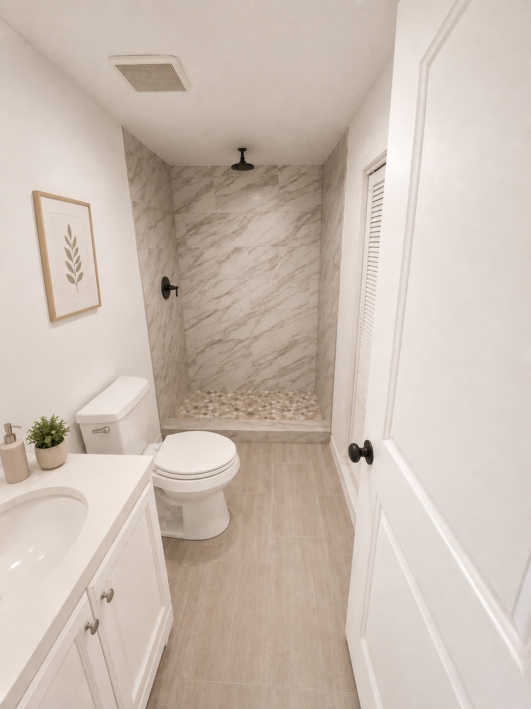 2307 Marble Avenue – photo 5