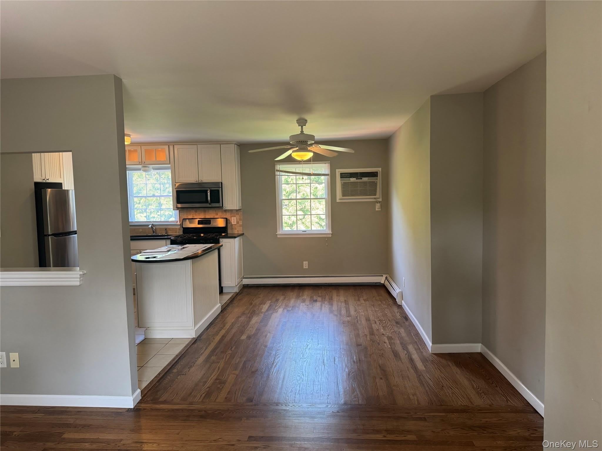 163 Landing Road – photo 3
