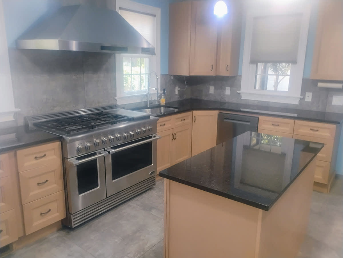 821 South William Street – photo 2