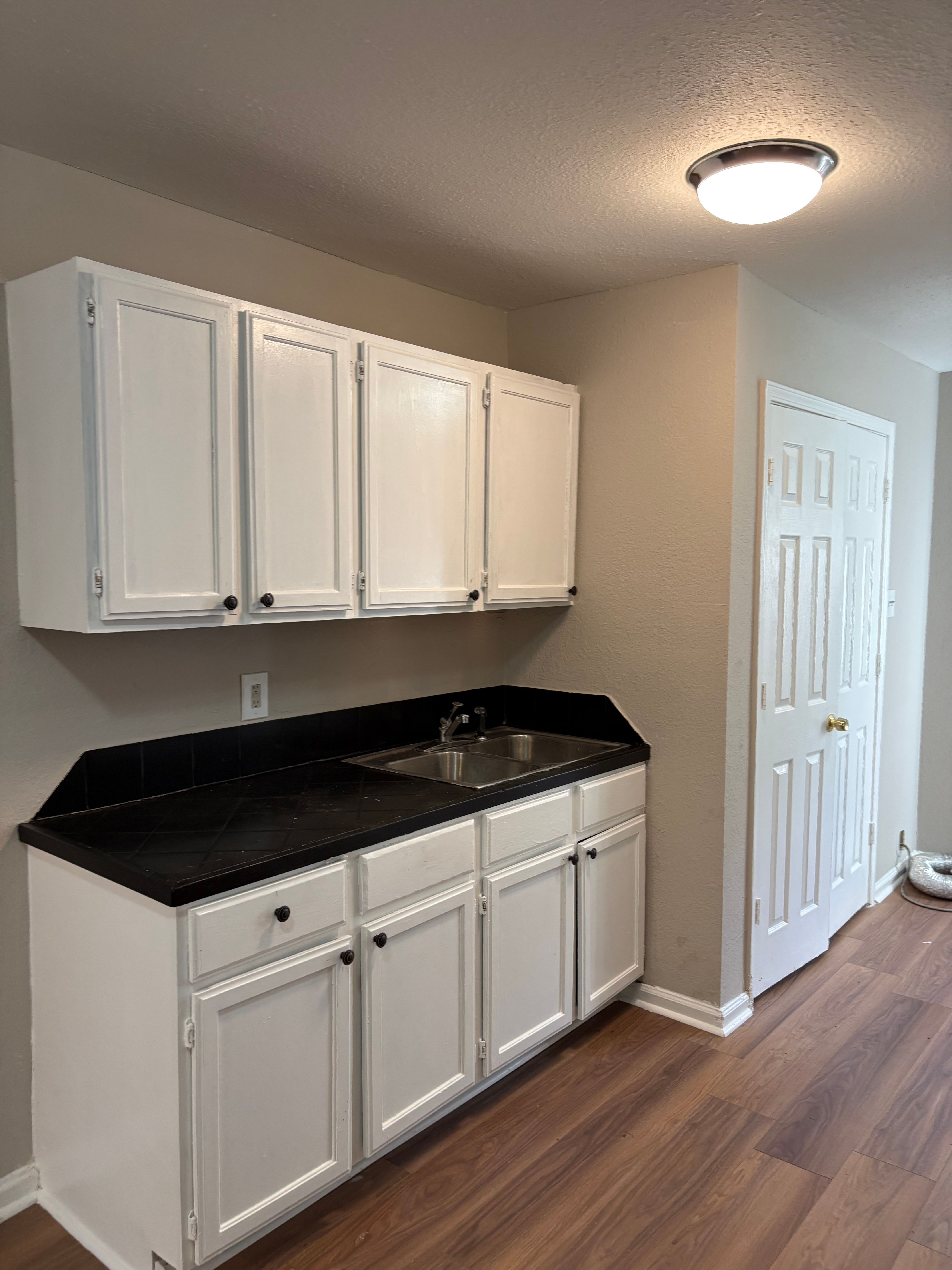 7719 Dorsett Dr – photo 5