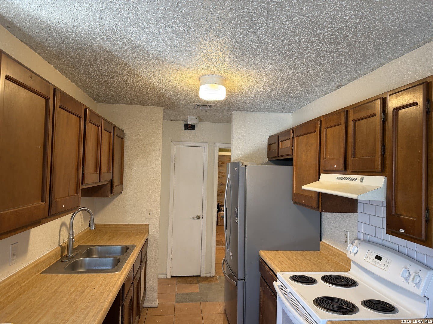 9130 KINGS HBR – photo 2