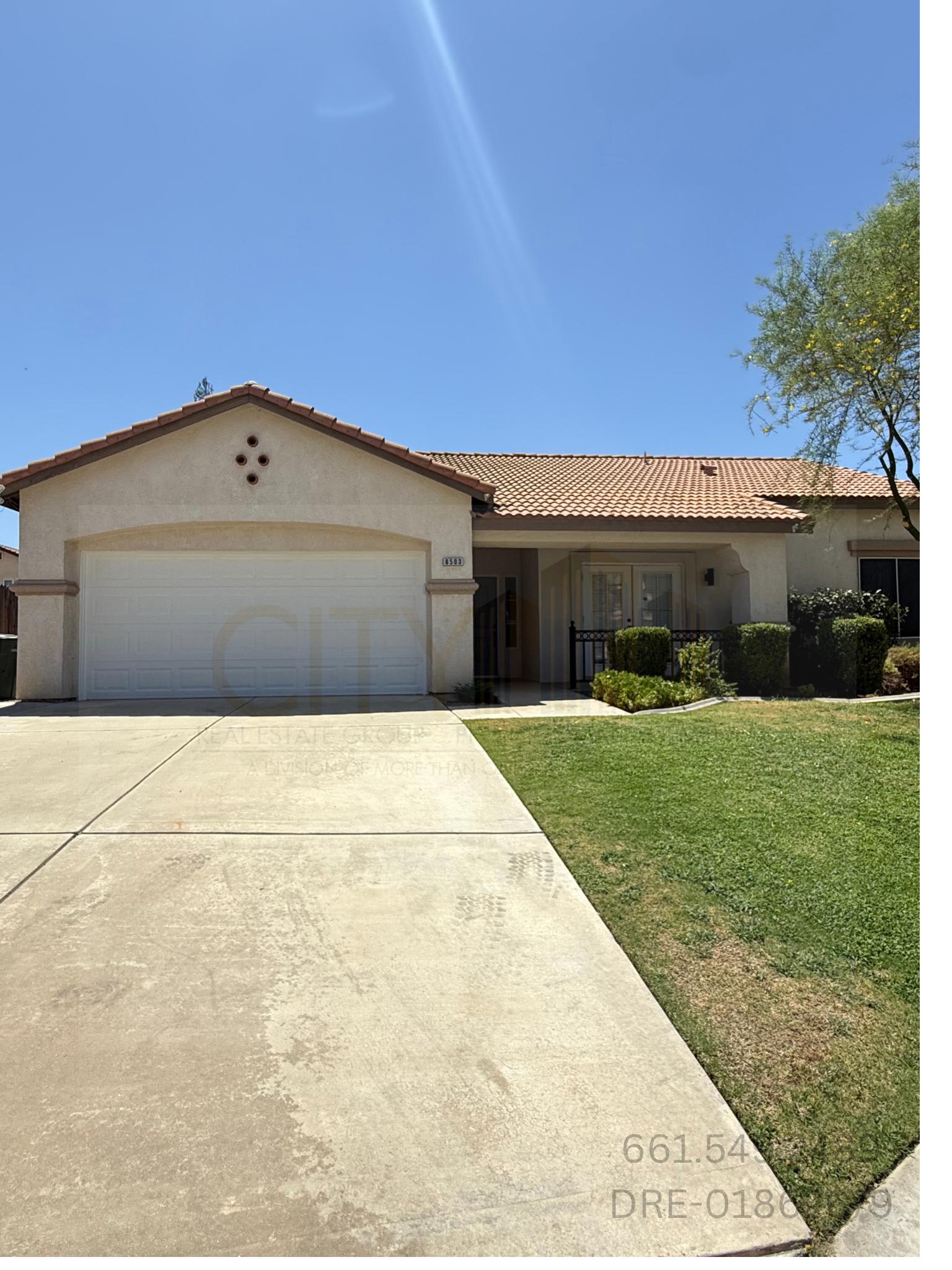 8503 Spanish Bay Drive – photo 1