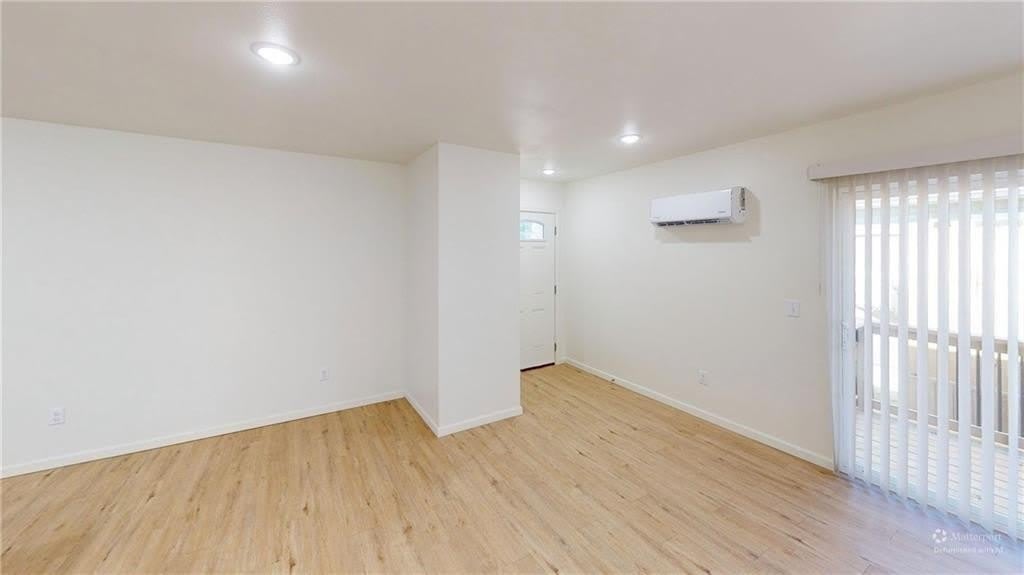 616 N Spring Street – photo 3