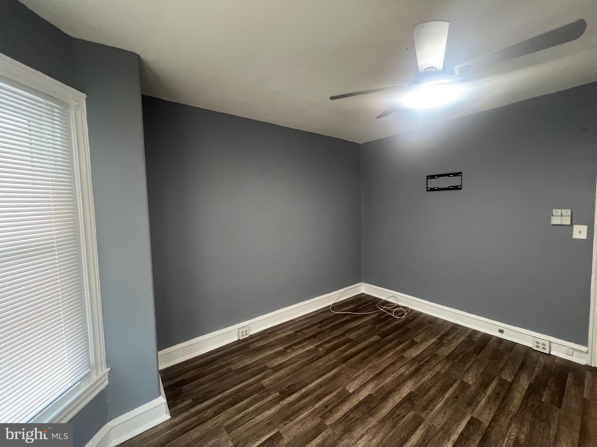 5021 Race Street – photo 3
