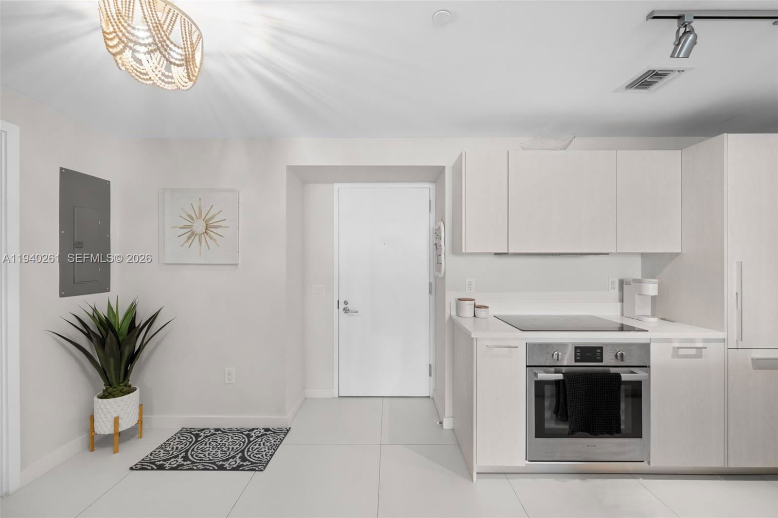 501 Northeast 31st Street – photo 2