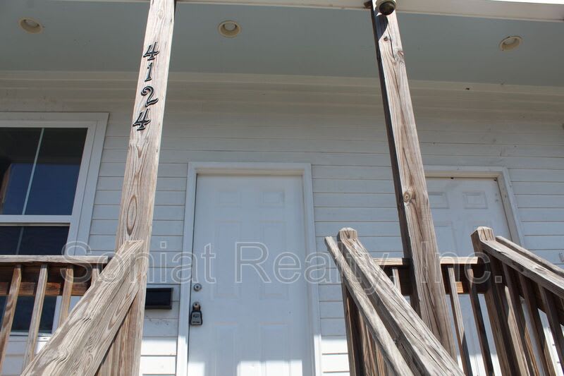 4124 Eagle Street – photo 2