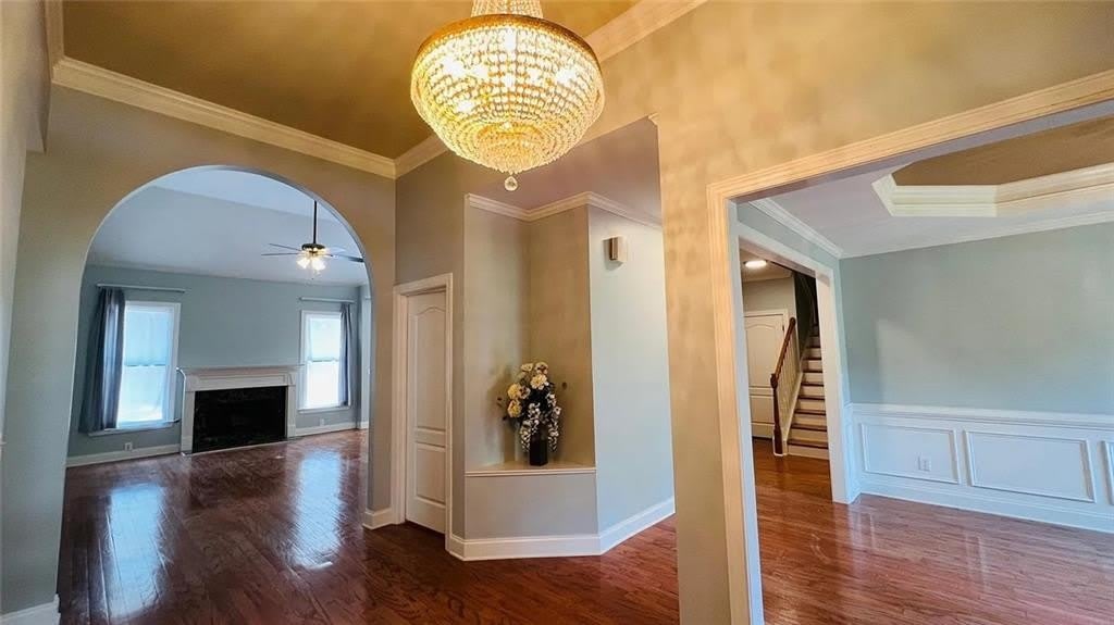 8569 Spring Breeze Terrace – photo 5