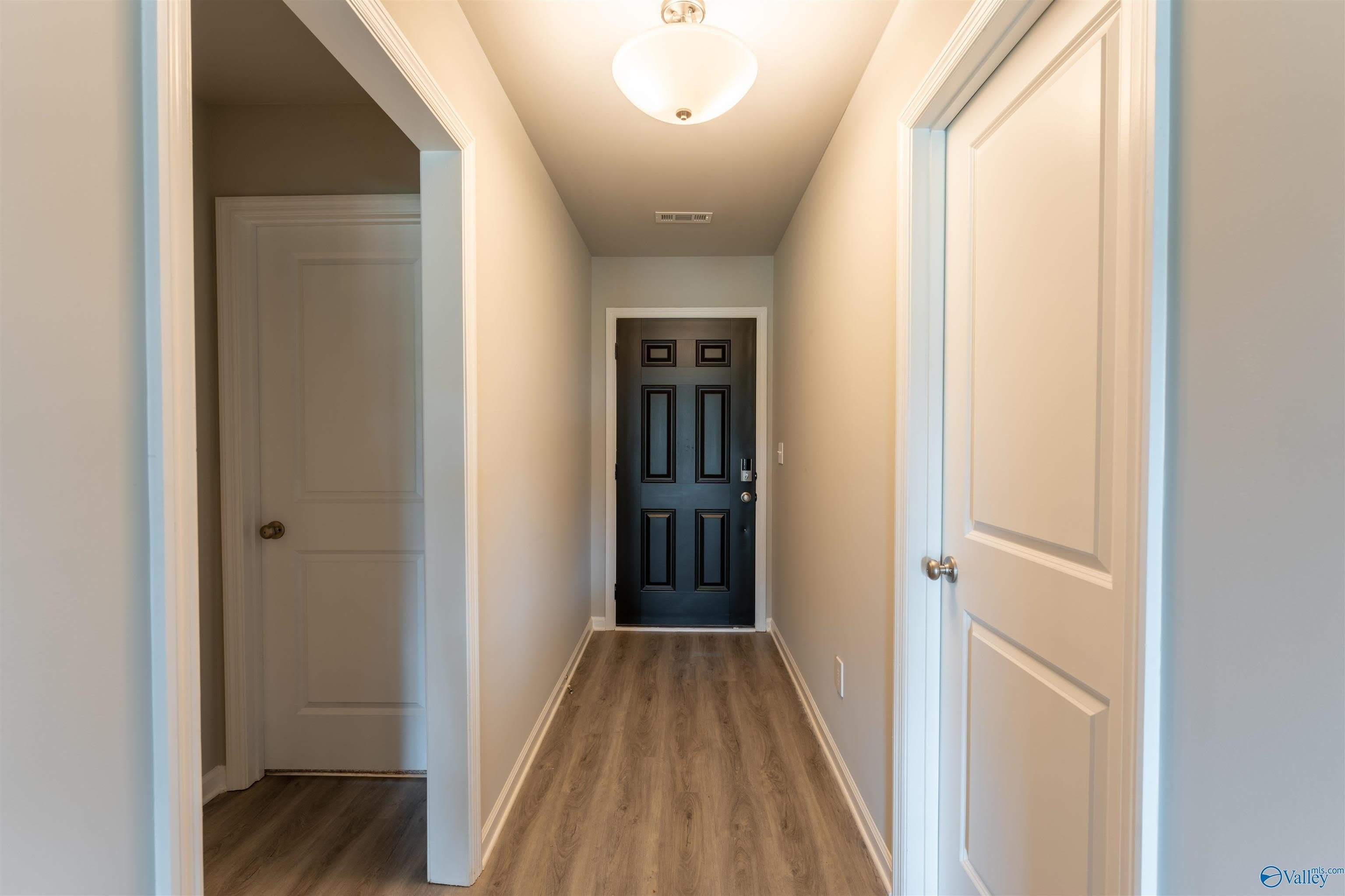 118 Ocean Springs Avenue – photo 3
