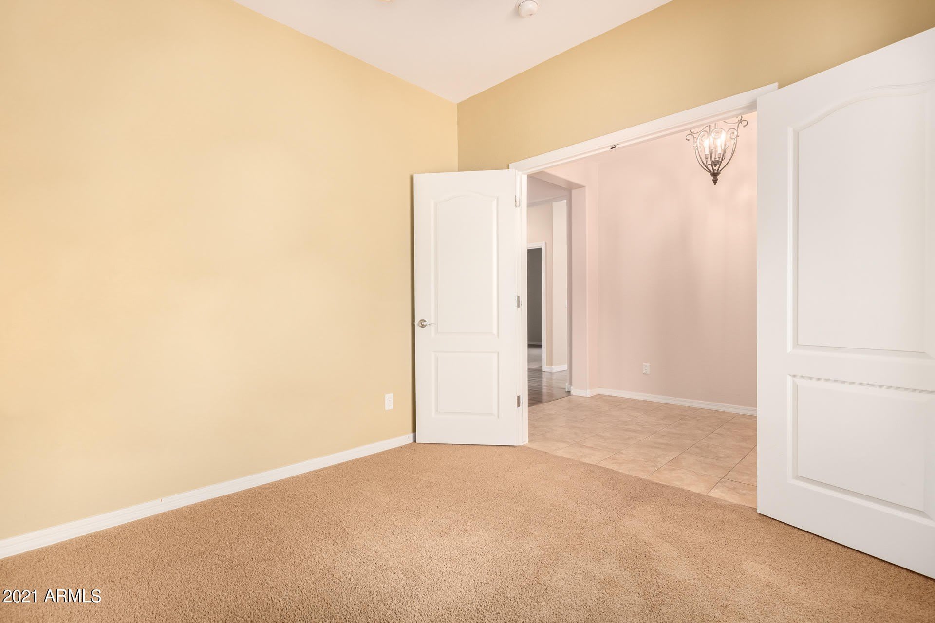 1008 W DEONI Trail – photo 5