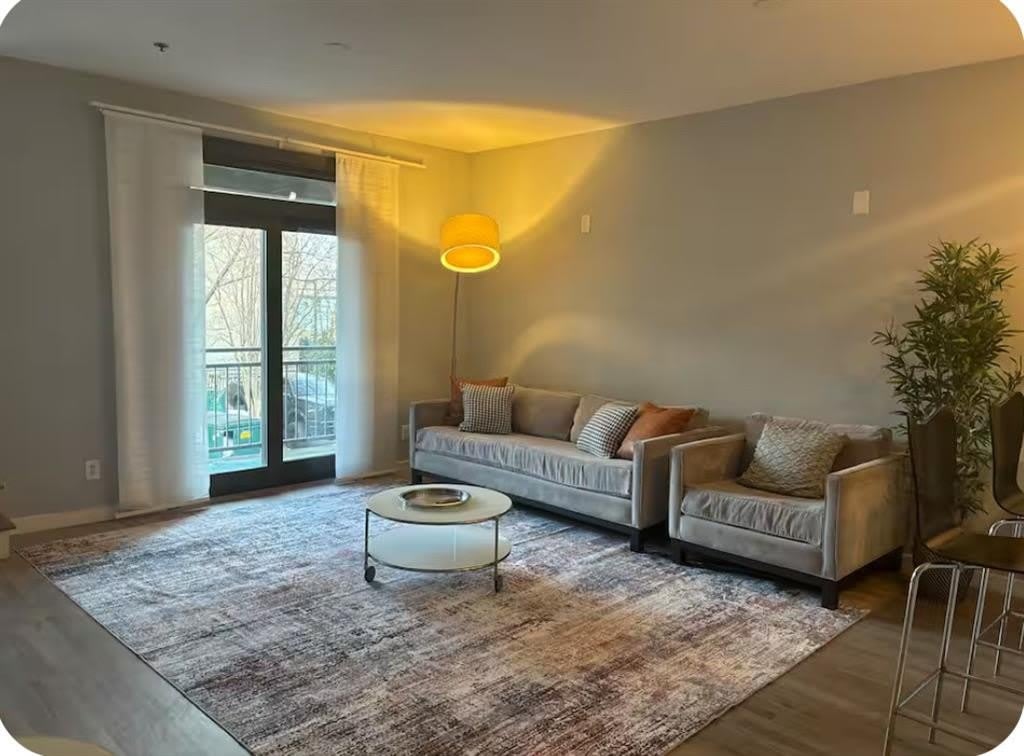 238 Walker Street SW – photo 5