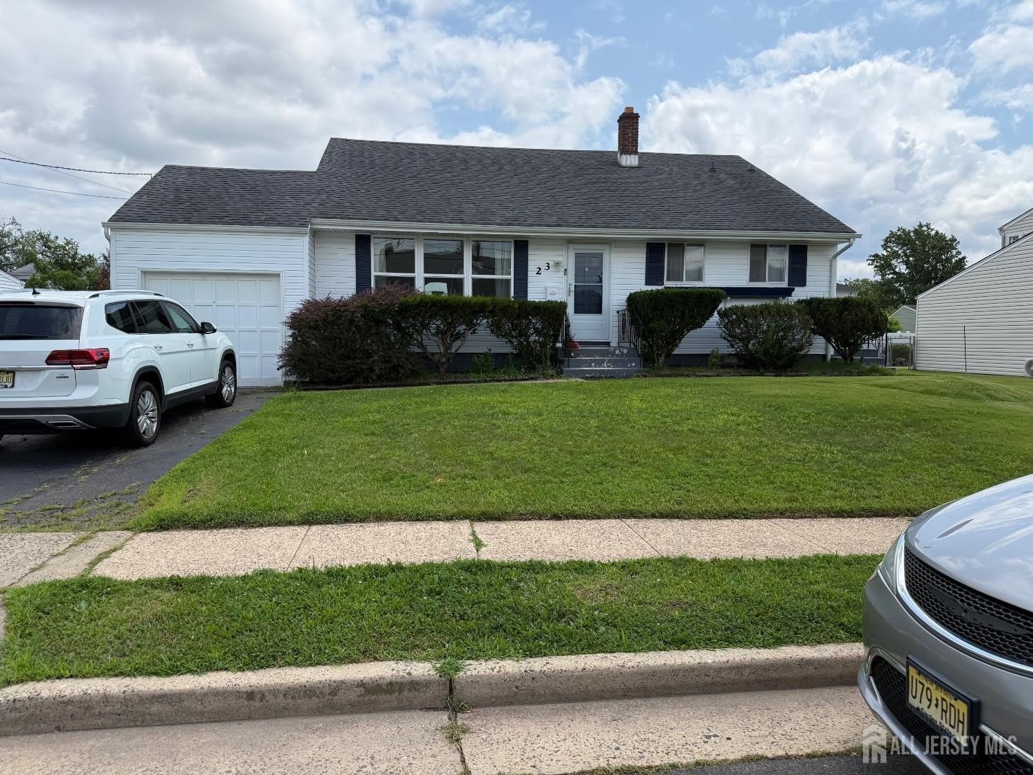 23 Sims Road – photo 1