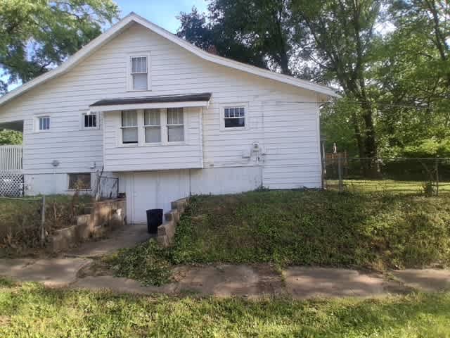 7000 Indiana Avenue – photo 5