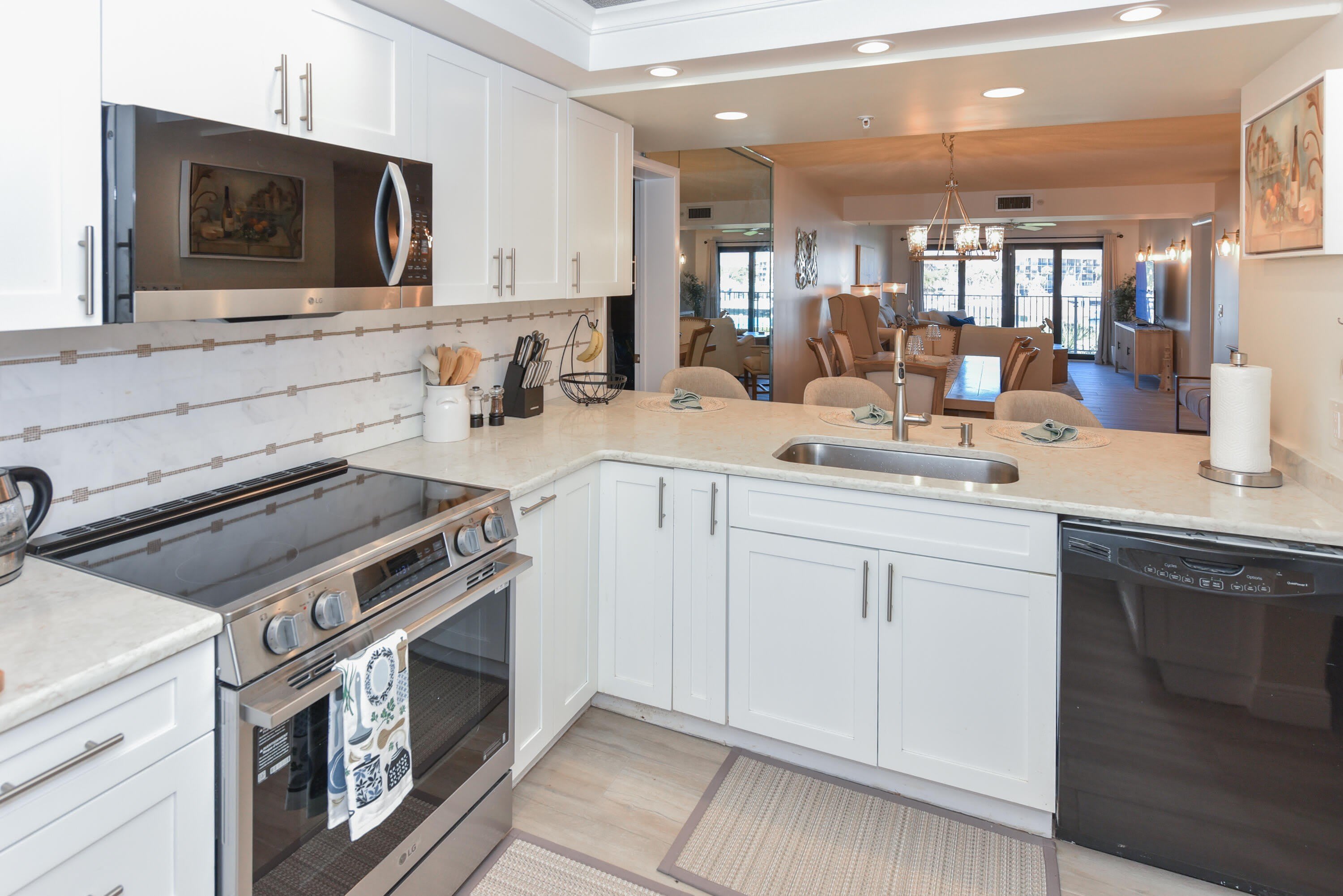 901 Seafarer Circle – photo 5