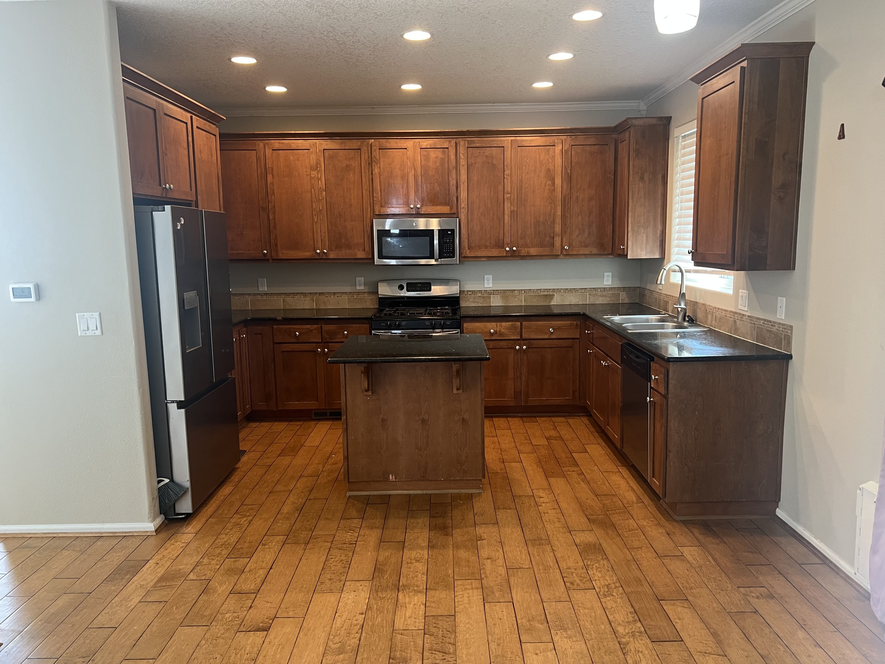 20074 Southwest Squire Drive – photo 2