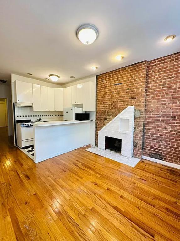 14 Jones Street – photo 2