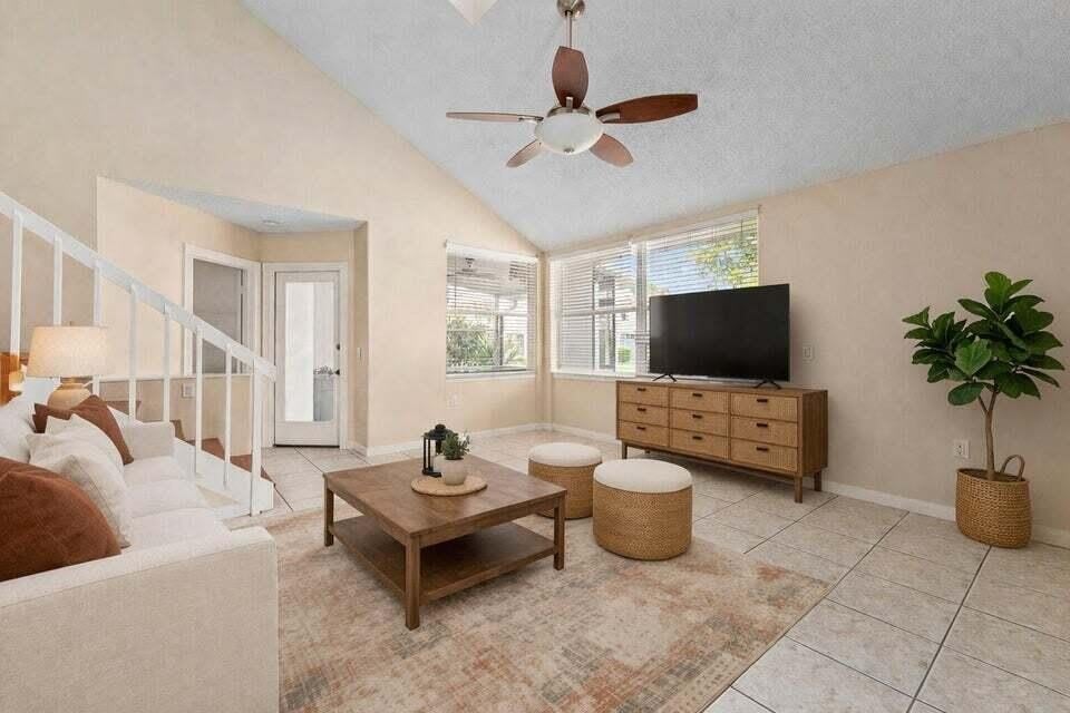 3658 SW SUNSET TRACE Circle – photo 4
