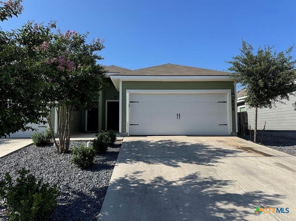 626 Heathers Way – photo 1