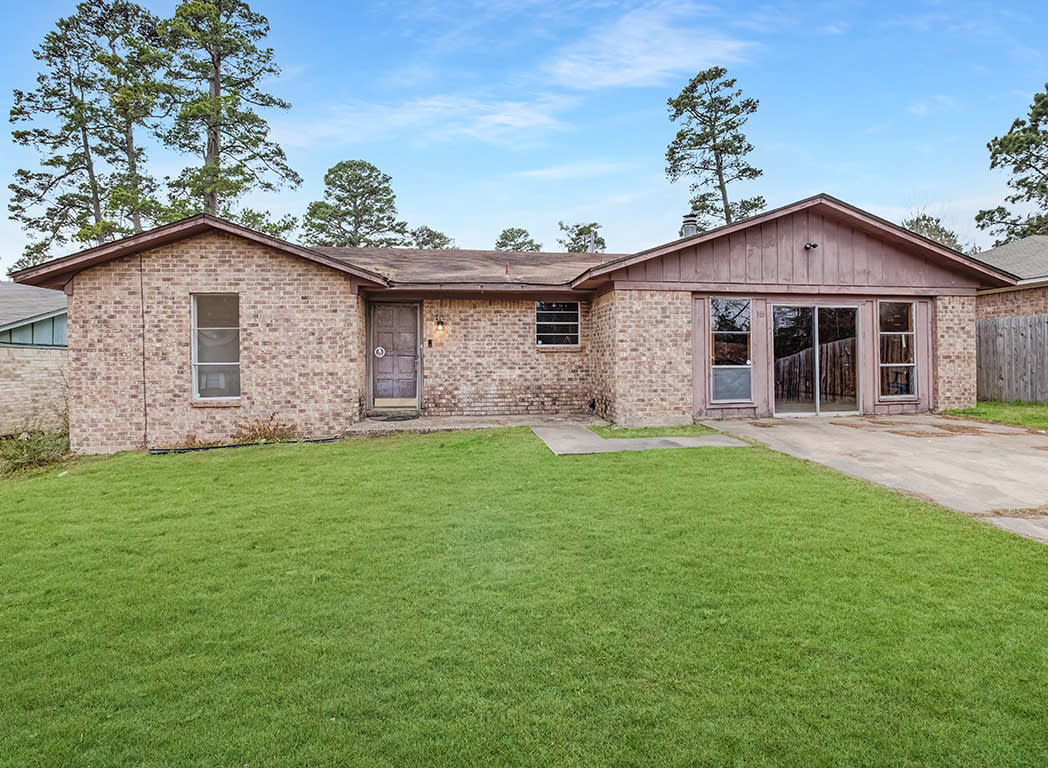 165 Greenforest Trail – photo 2