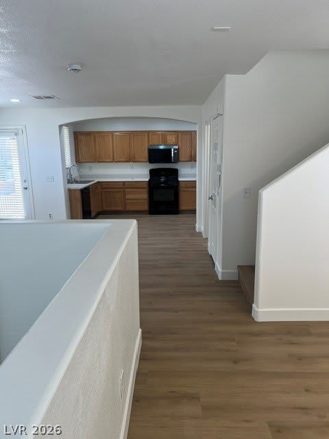 6940 Canary Ivy Way – photo 2