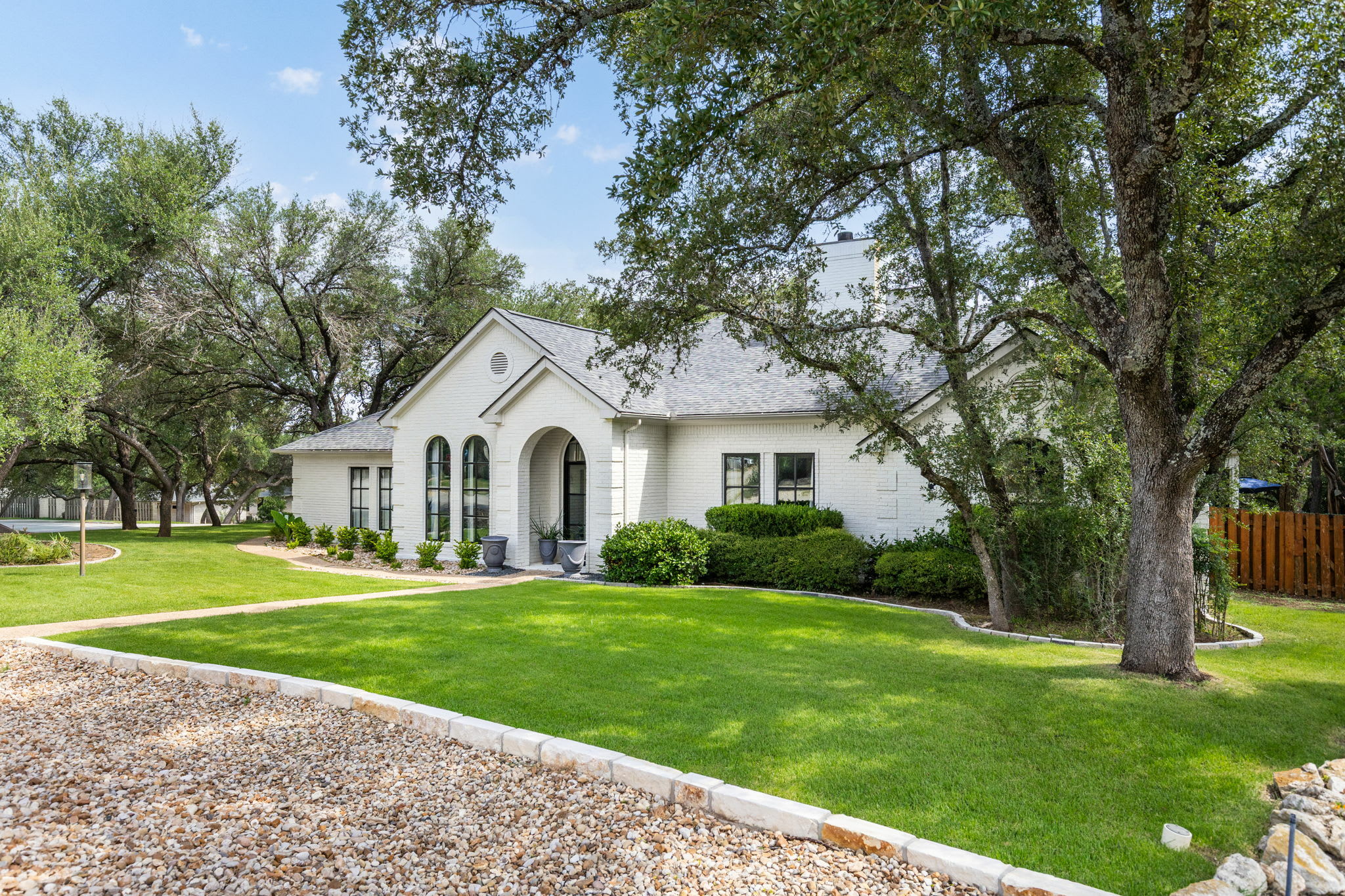 301 Copperleaf Road – photo 4
