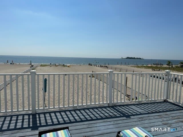 855 E Broadway – photo 2