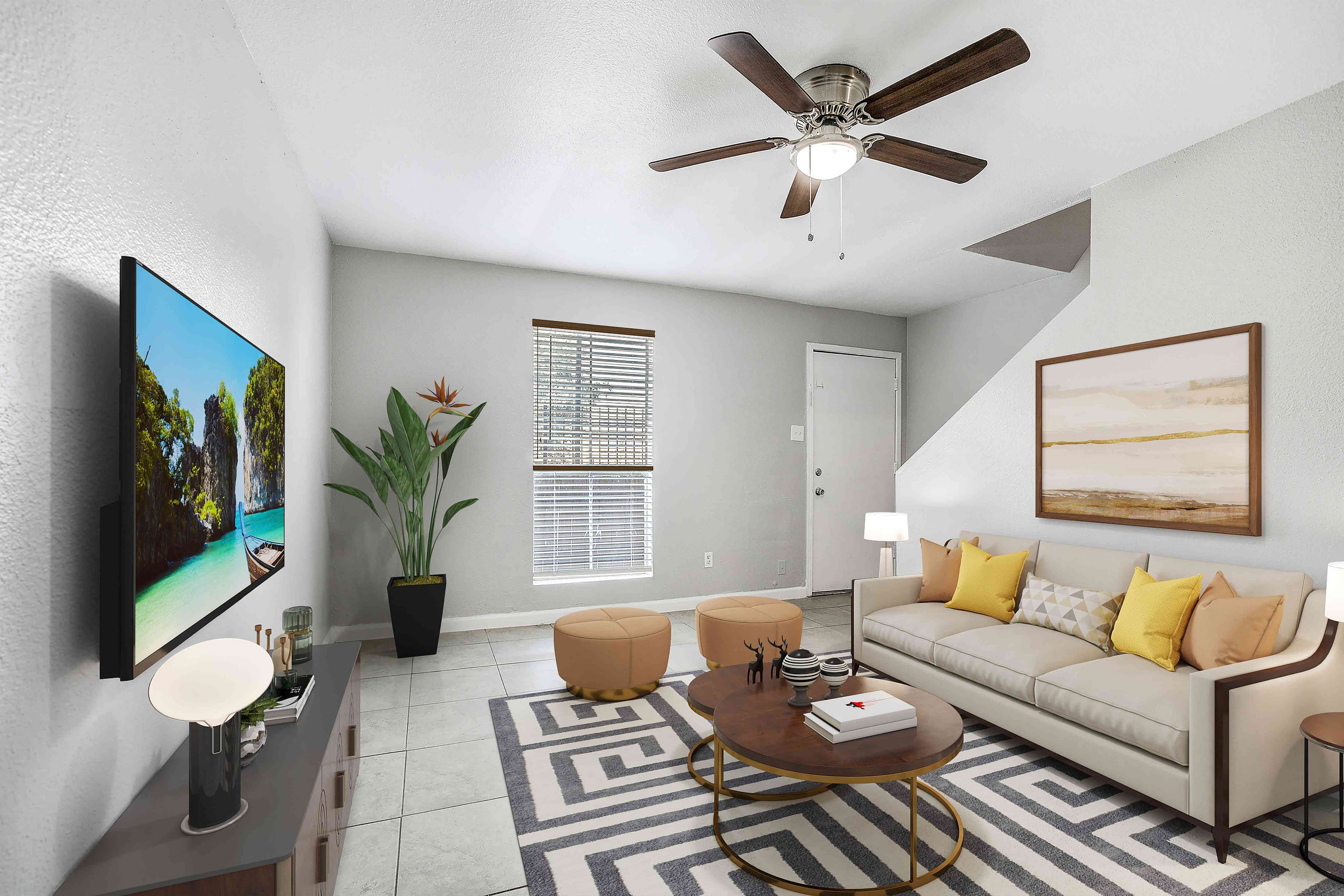 Ashford Casa Bella – photo 2