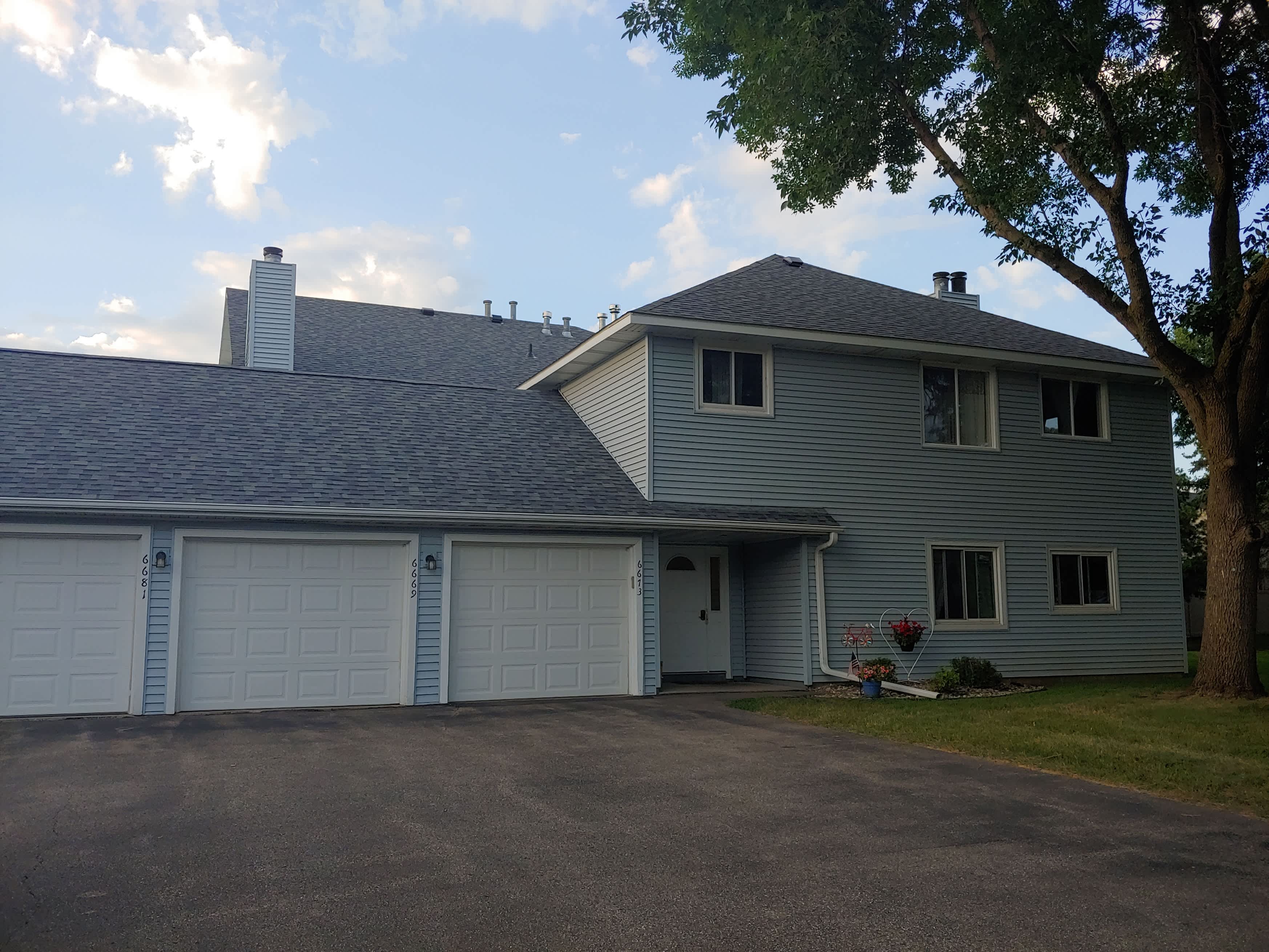 6681 162nd Ct – photo 5