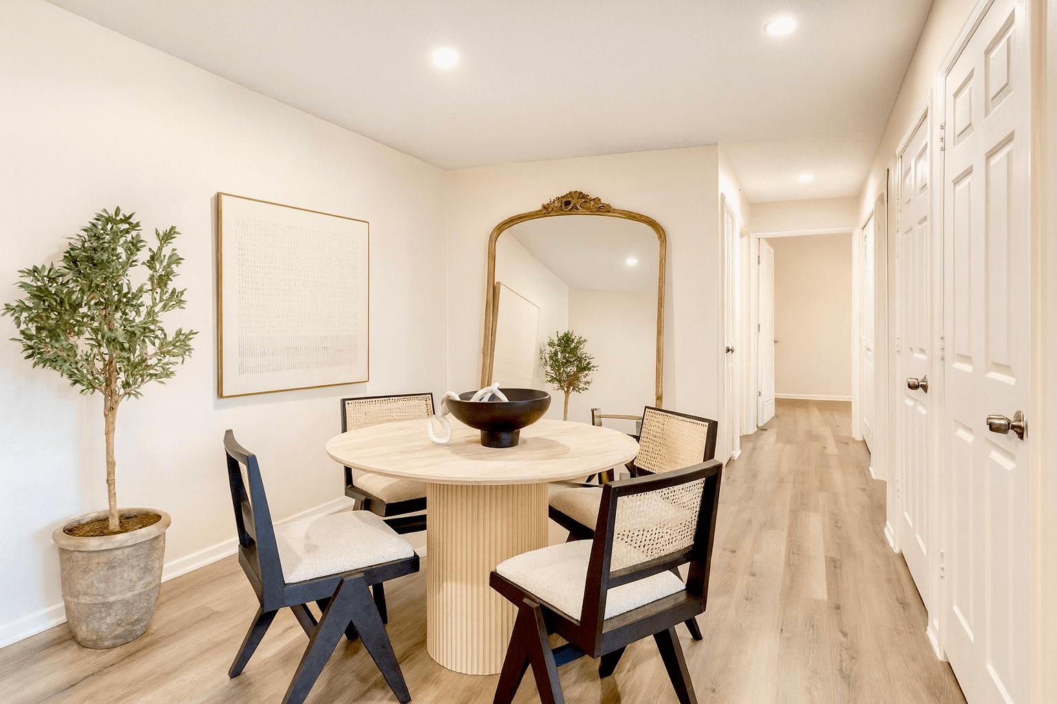 Gramercy East – photo 1