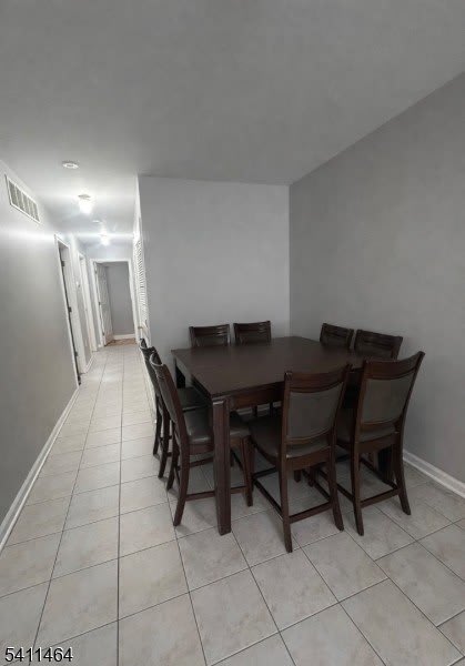 1031 E Grand Street – photo 3