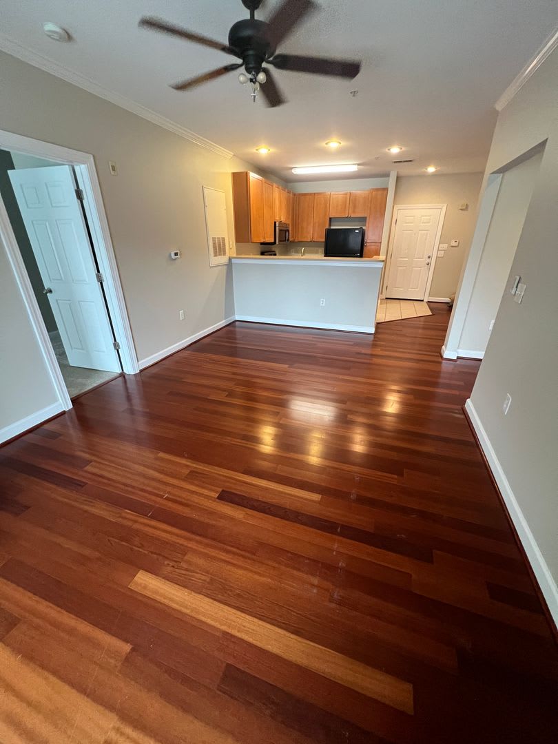 Bellingham Park 2 Bedroom Condo – photo 2