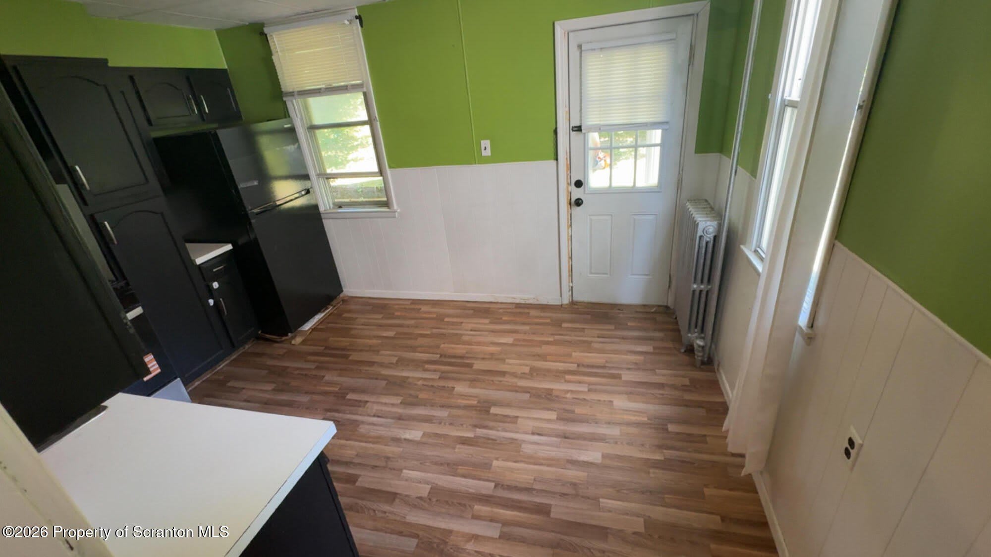 319 New York Street – photo 3