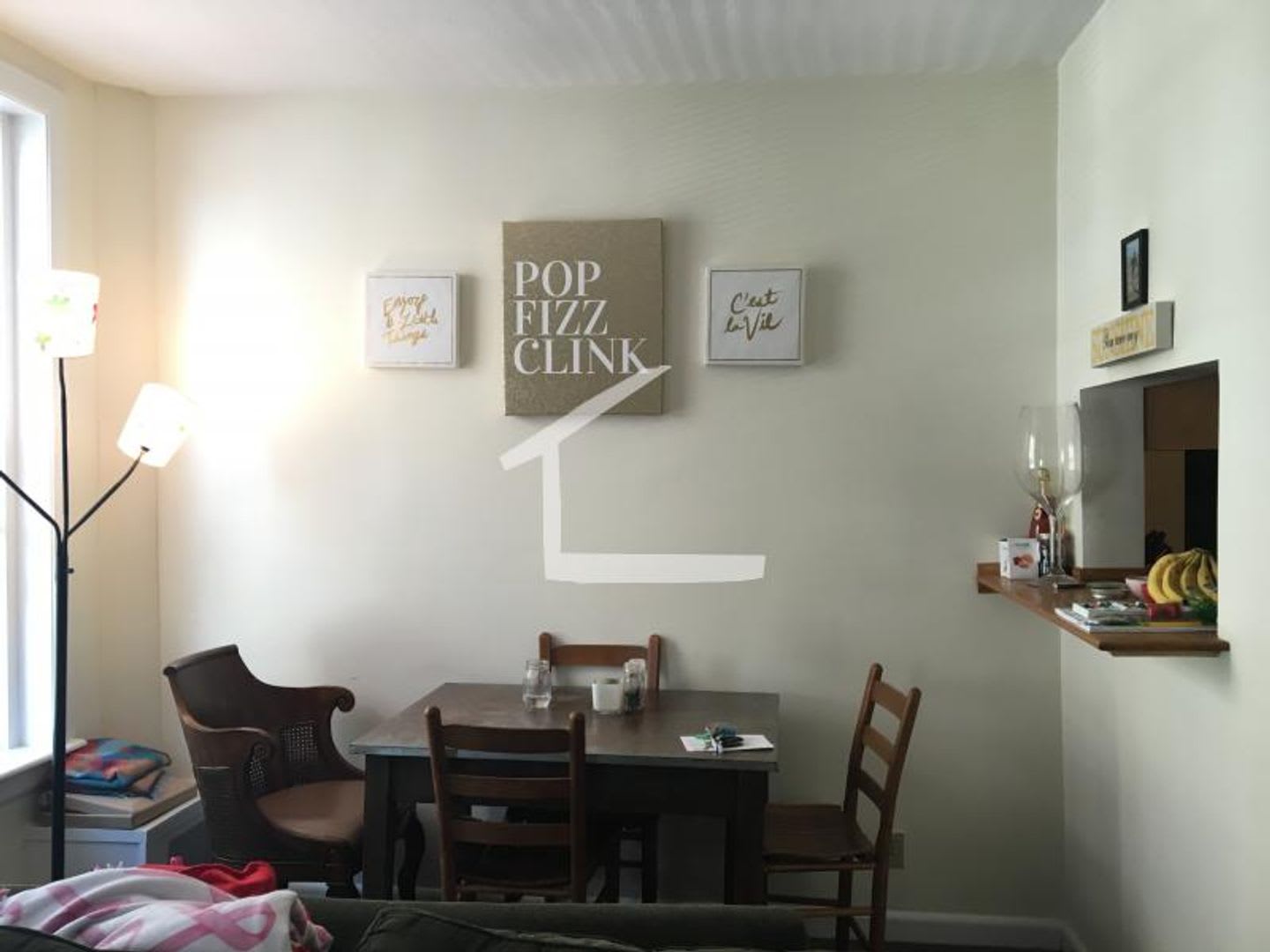 9 Sutherland Rd #2 Boston MA 02135 – photo 2