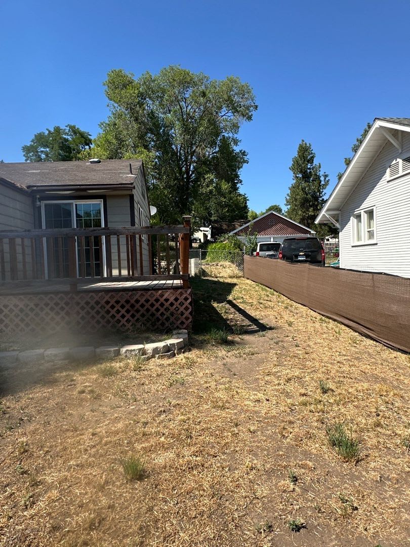 243 Nevada Ave – photo 4