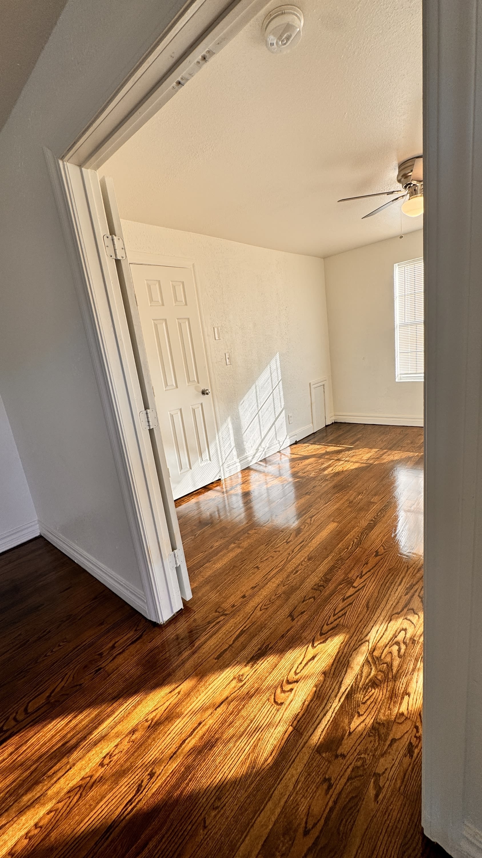 1148 North Lottie Avenue – photo 5