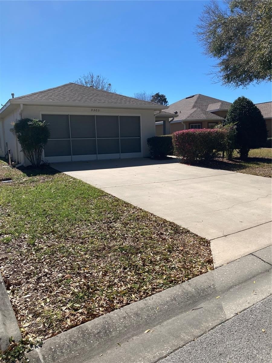 9505 SW 93 Loop – photo 1