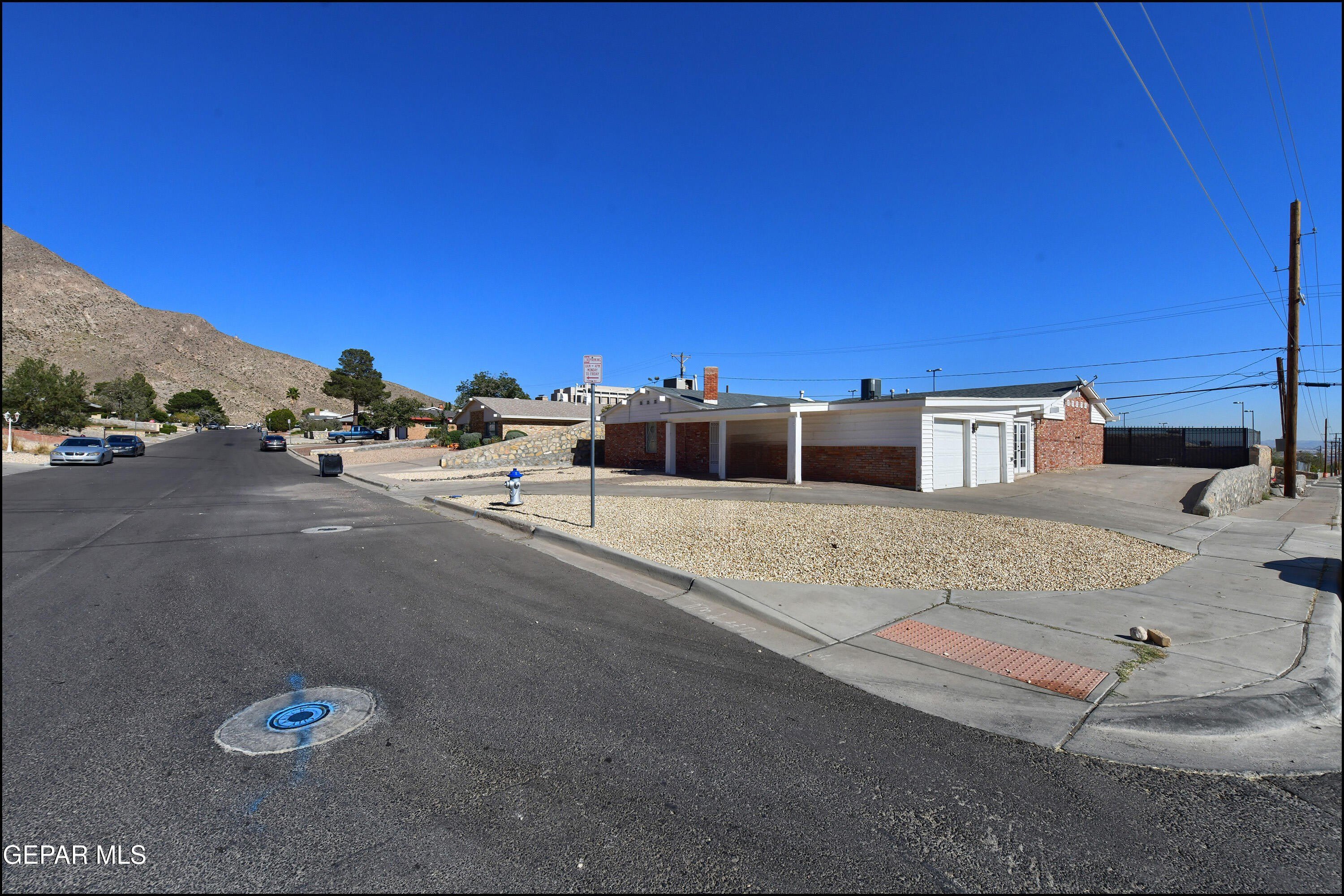 4700 LOUISIANA Street – photo 2