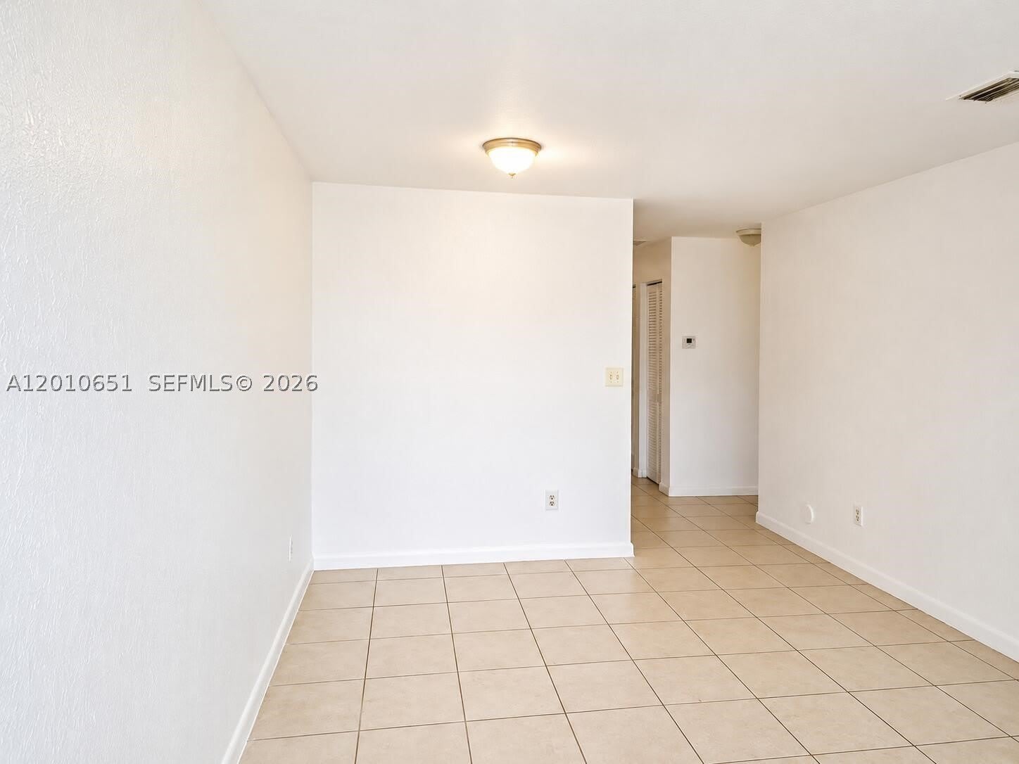 8180 NW 23rd Ave – photo 3