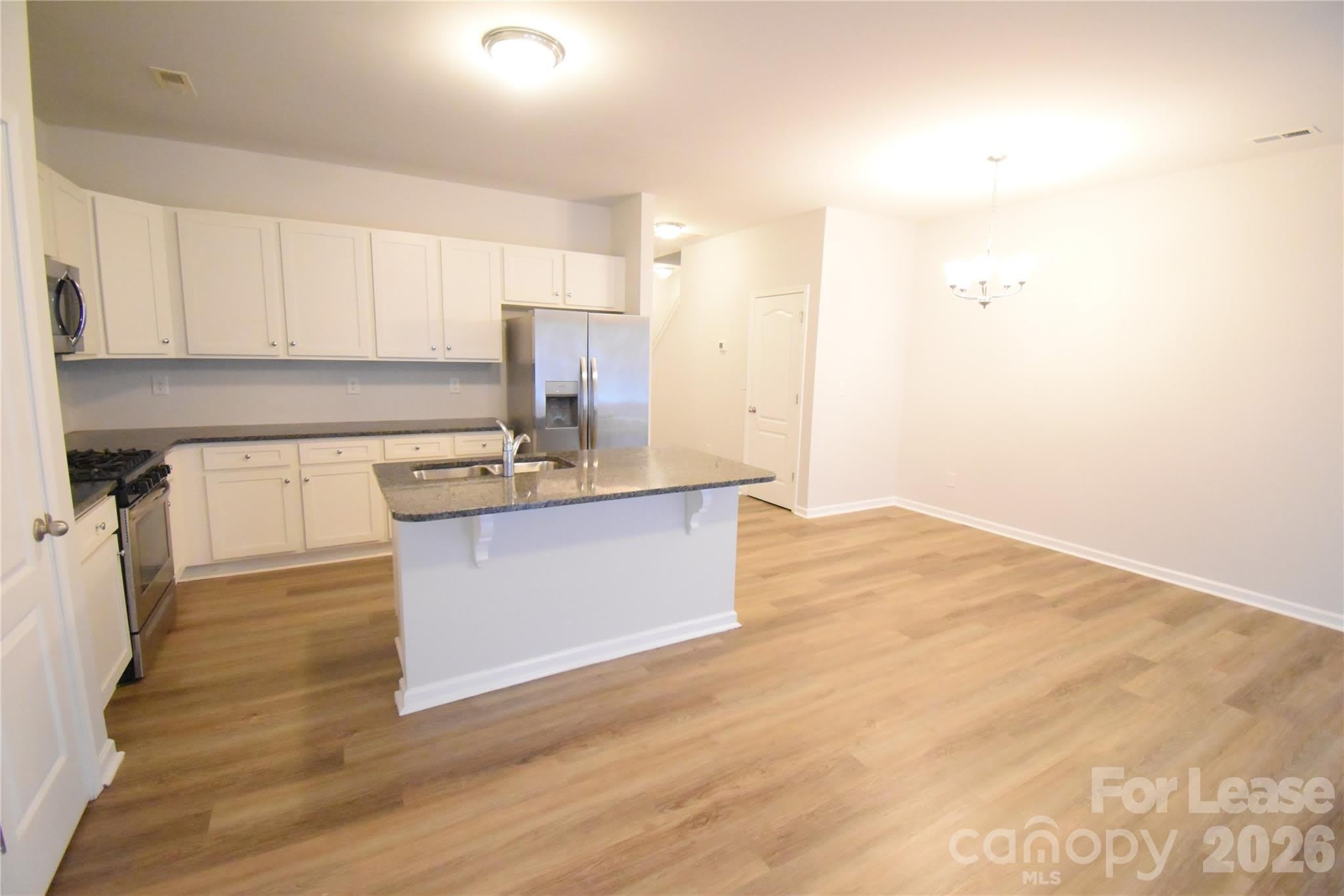 220 Briana Marie Way – photo 5