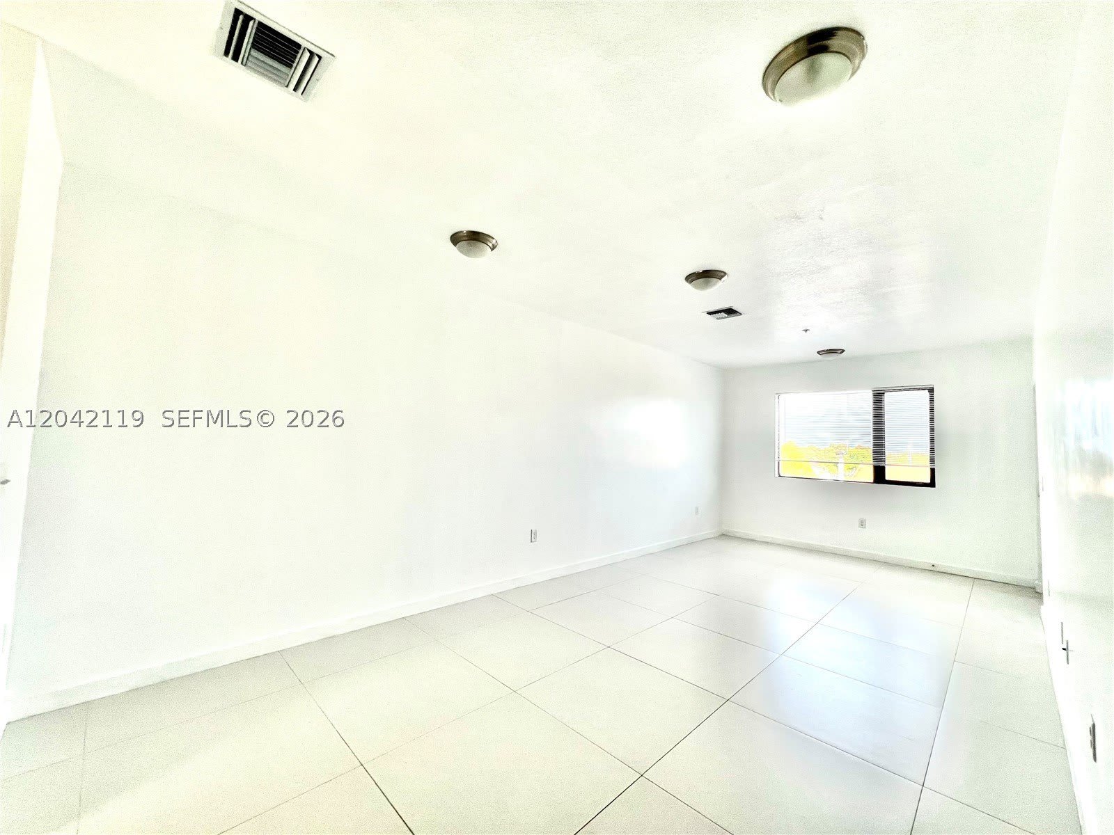 440 E 27Th St – photo 4