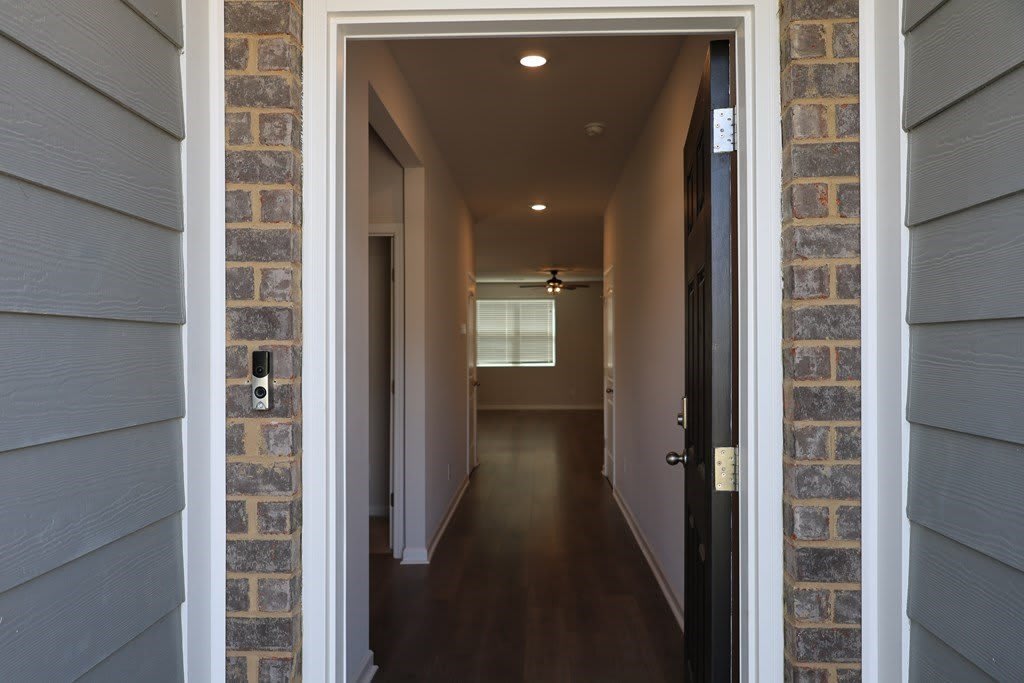 336 Oliver Way – photo 2
