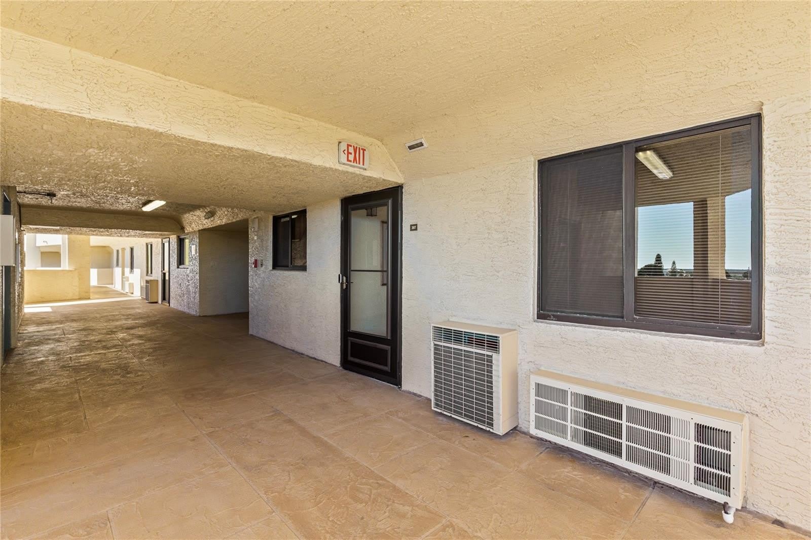 6009 SEA RANCH Drive – photo 4
