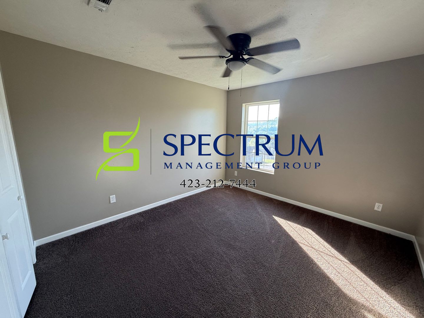 Now accepting applications for a 3 bedroom 2 bath single family home in Kodak, TN – photo 2