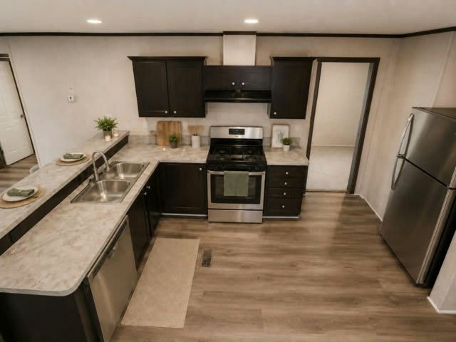 257 Bunting Lane – photo 4