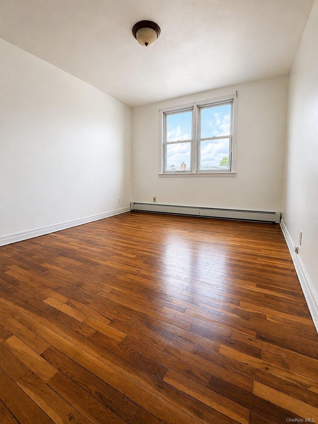 214-13 46 Road – photo 2