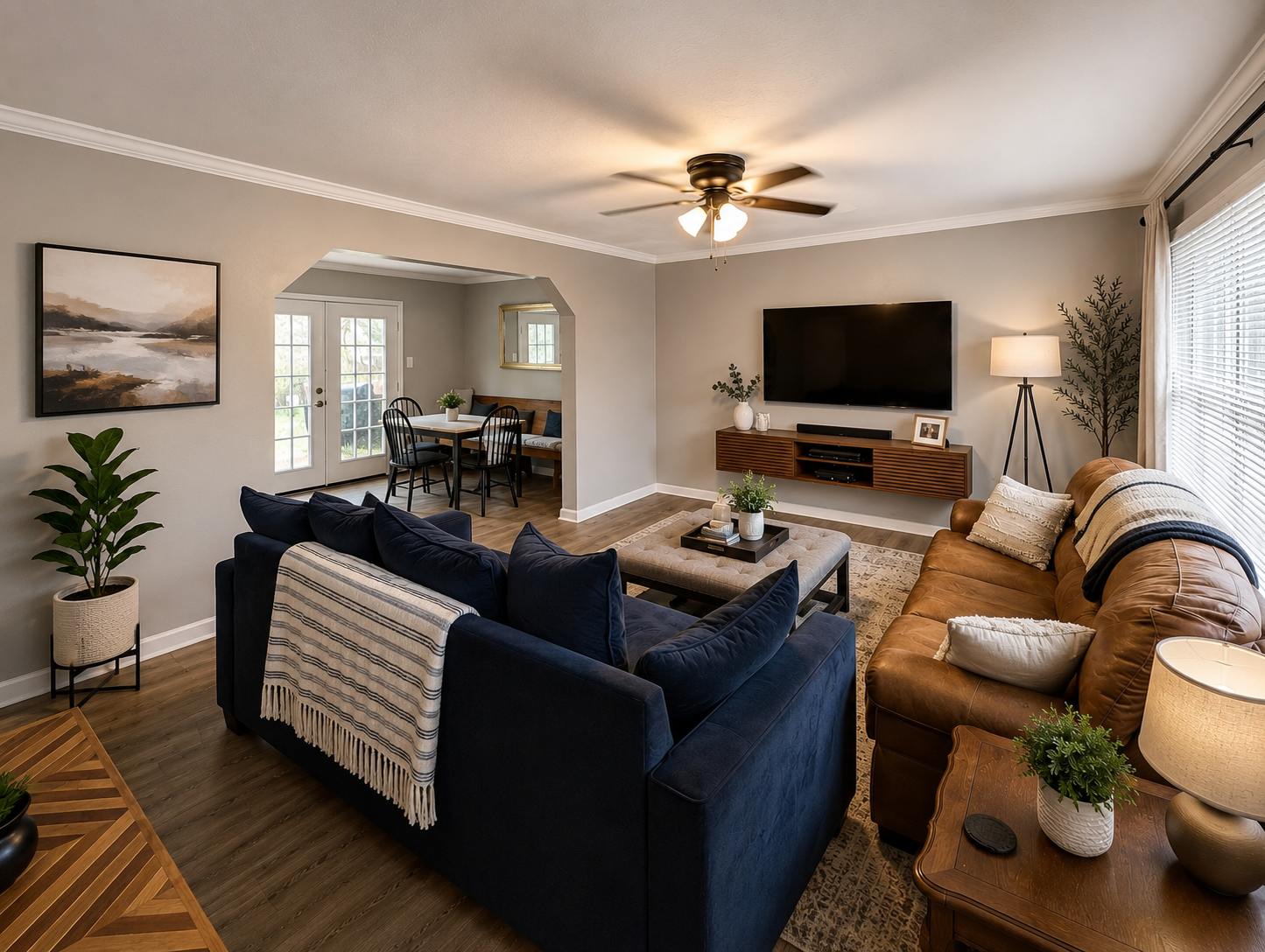 2814 Laramie Cir – photo 2