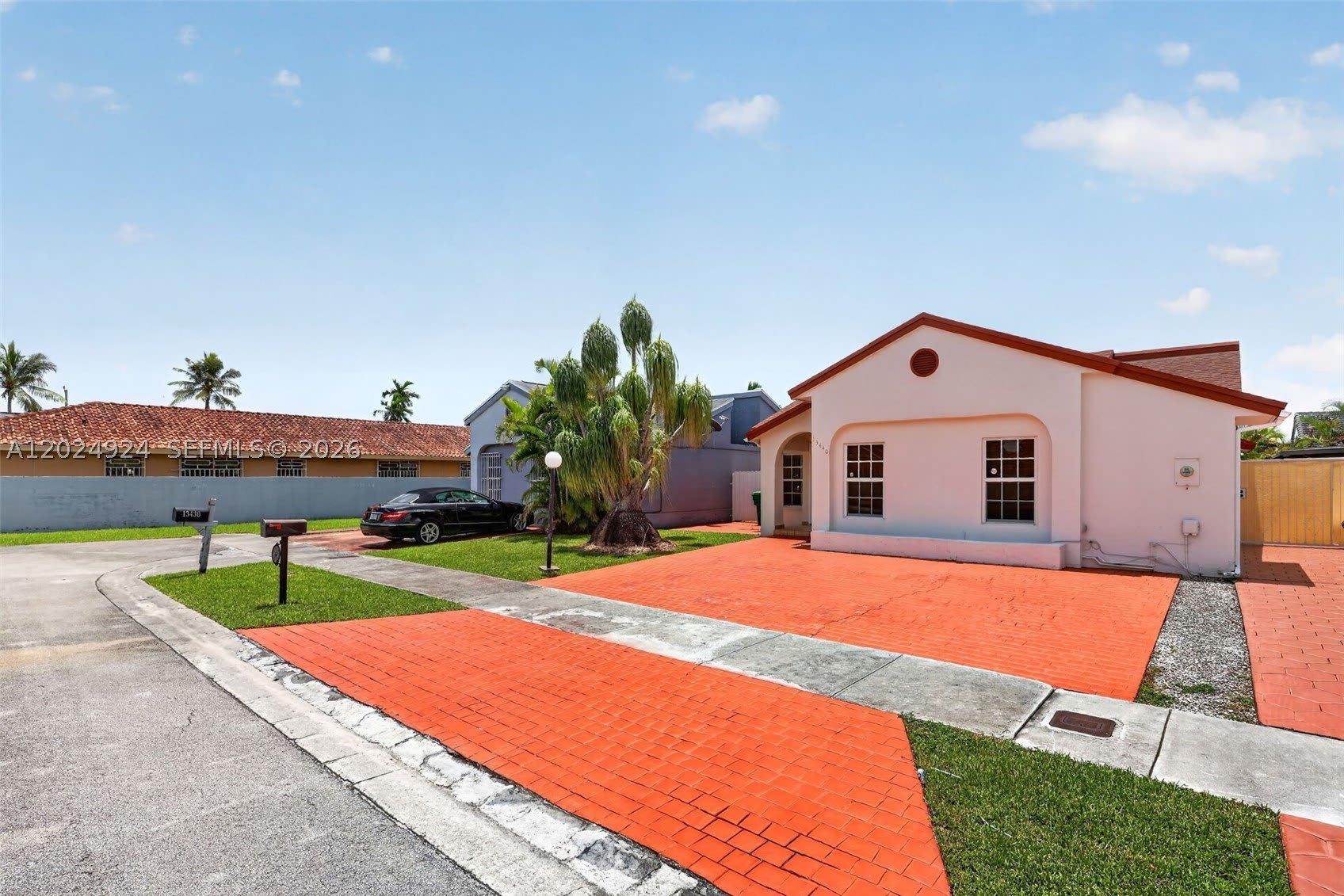 13440 Sw 28Th St – photo 1