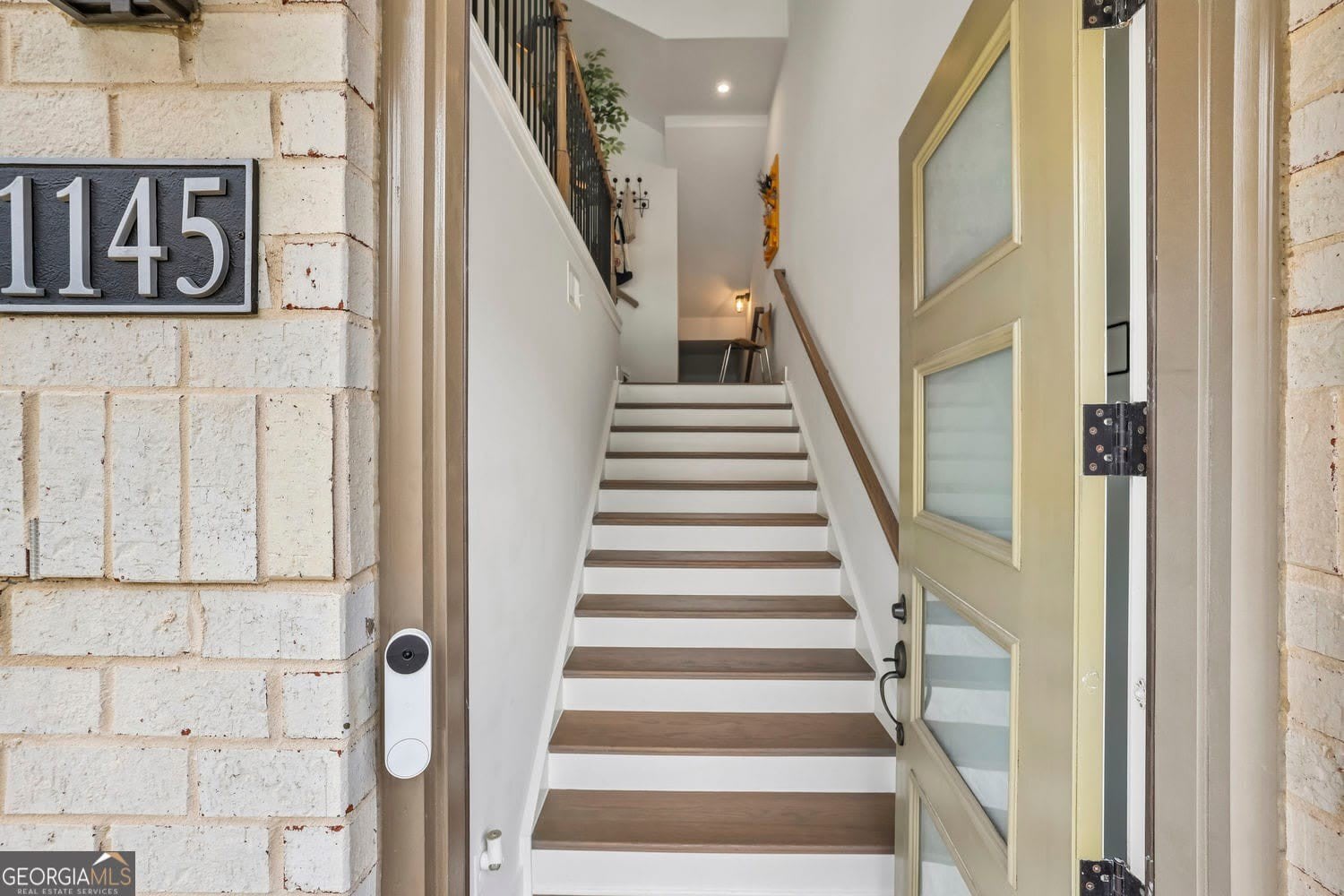 1145 Rivard Circle NW – photo 3