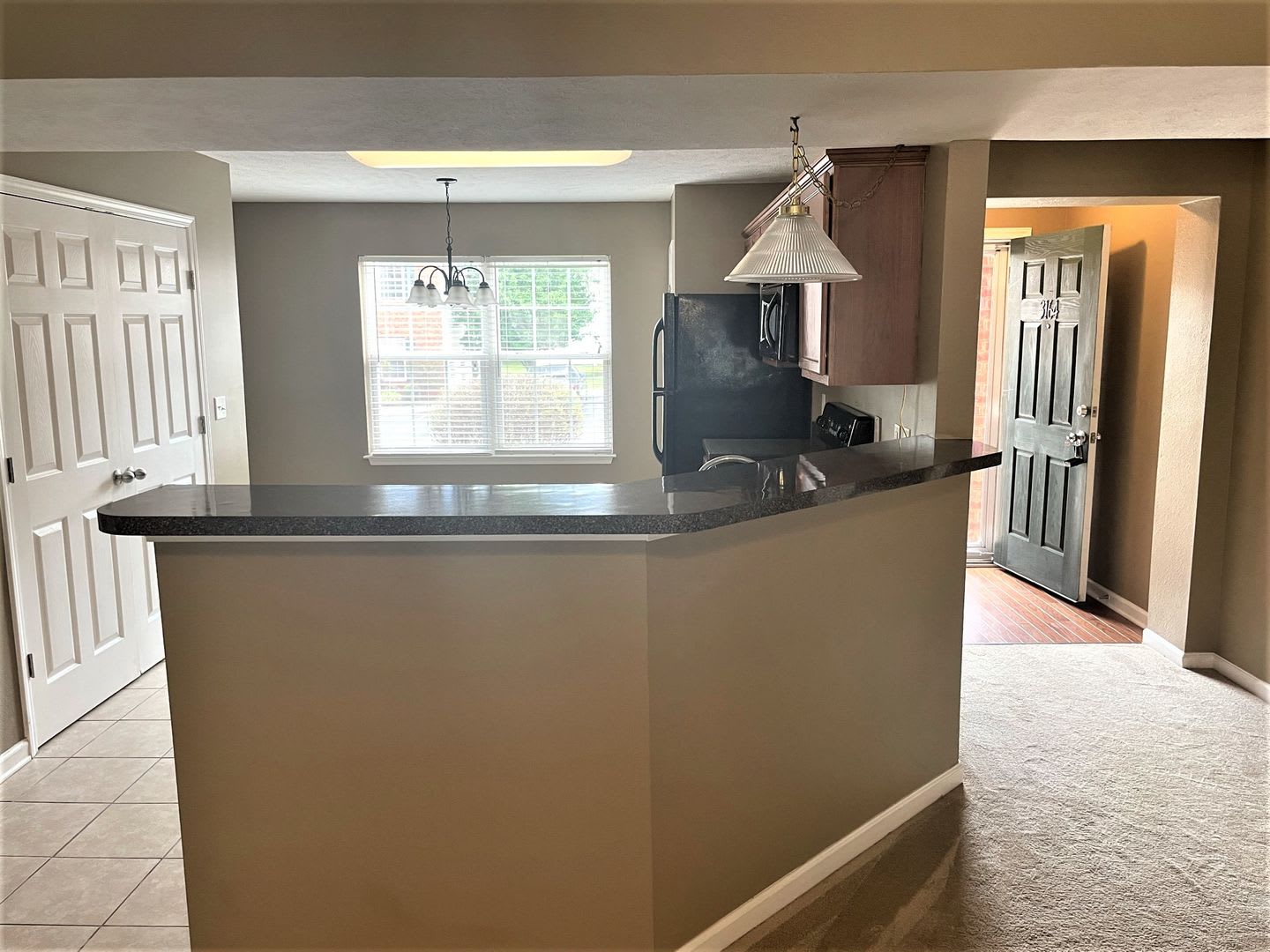 3 Bedroom Townhome in Barfield Commons – photo 5