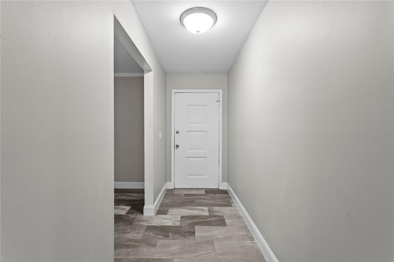 6928 GREENHILL Place – photo 4