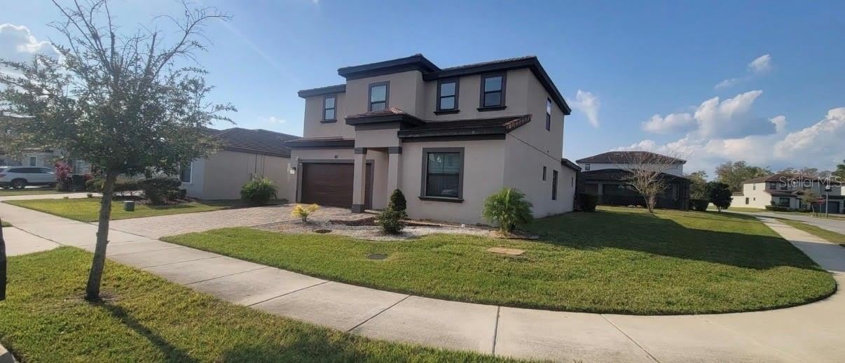 187 Brookes Place – photo 2